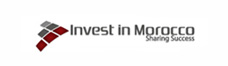 (AMDI) Agencia Marroquí de Desarrollo de Inversiones