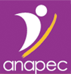 Het Nationale Agentschap ter Bevordering van Werkgelegenheid en Vaardigheden  (ANAPEC)