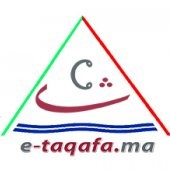 وضعت مؤسسة الحسن الثاني للمغاربة المقيمين بالخارج المركز الثقافي الافتراضي     e-taqafa.ma   فضاء رقمي موجه إلى المغاربة المقيمين بالخارج الذي يبرز المغرب من خلال تراثه وغناه الثقافي. 